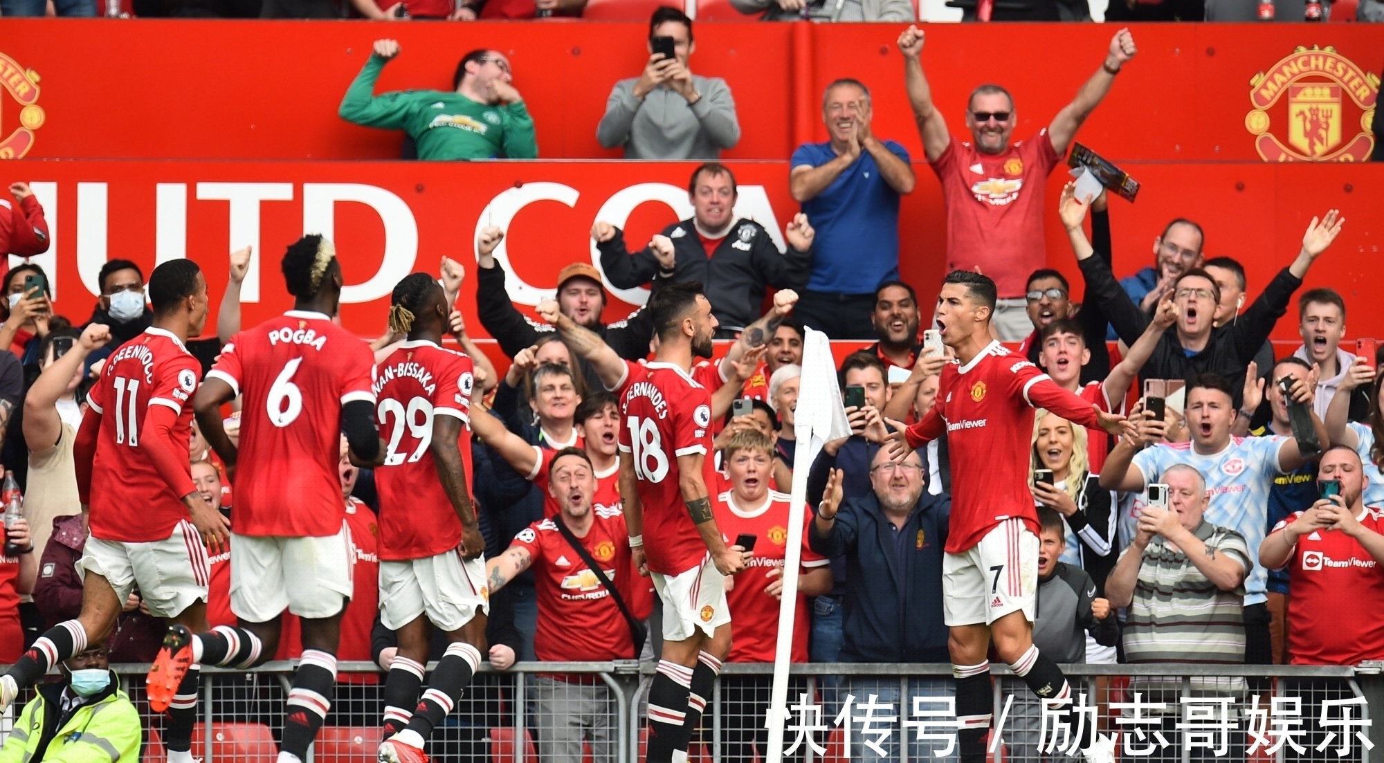 意甲：上届冠军体育米兰轻取蒙扎