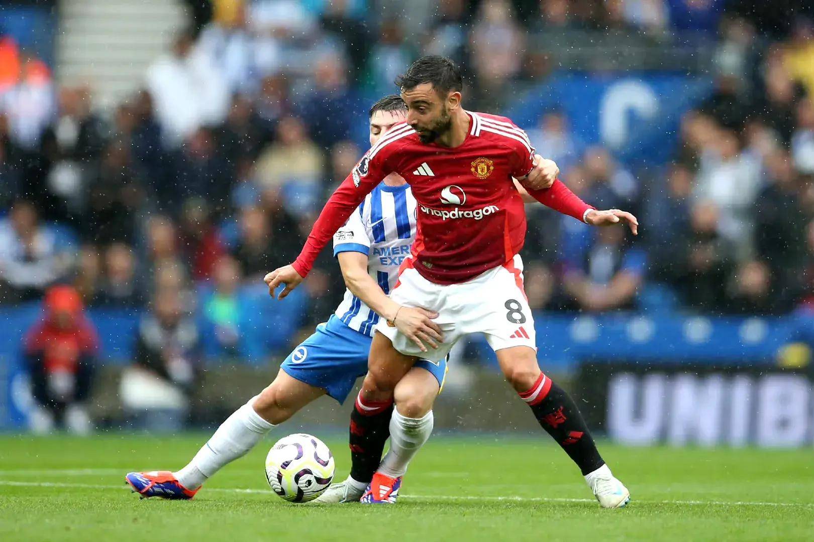 2025非洲足球先生最终入围名单：阿什拉夫、萨拉赫、奥斯梅恩